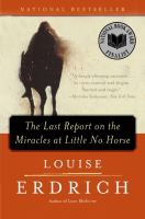 The_last_report_on_the_miracles_at_Little_No_Horse